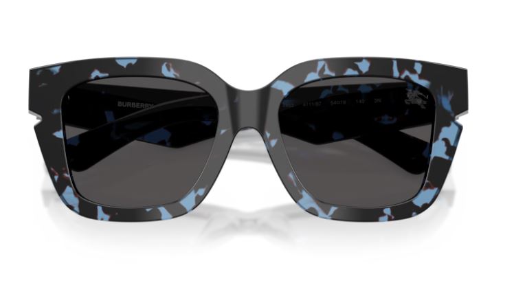 BURBERRY BE4453 411187
