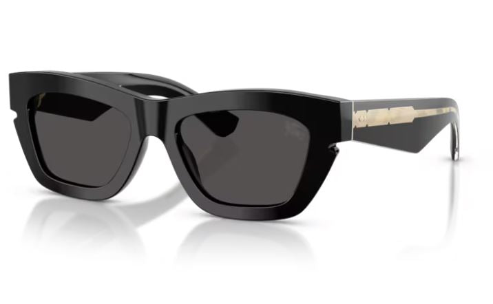 BURBERRY BE4454 300187