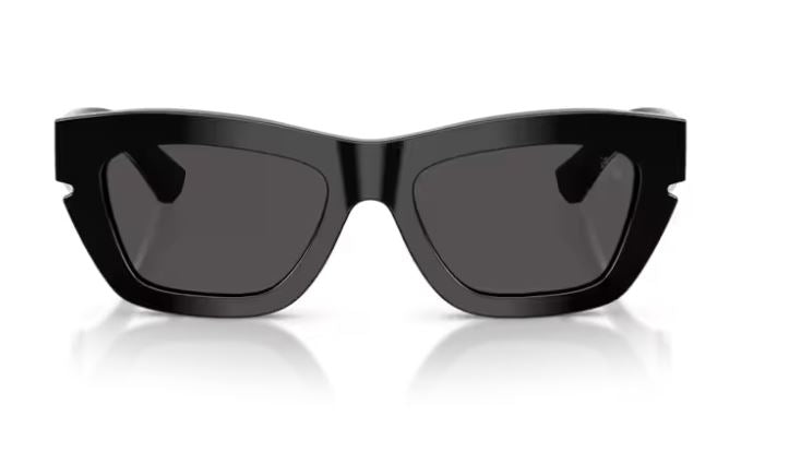 BURBERRY BE4454 300187