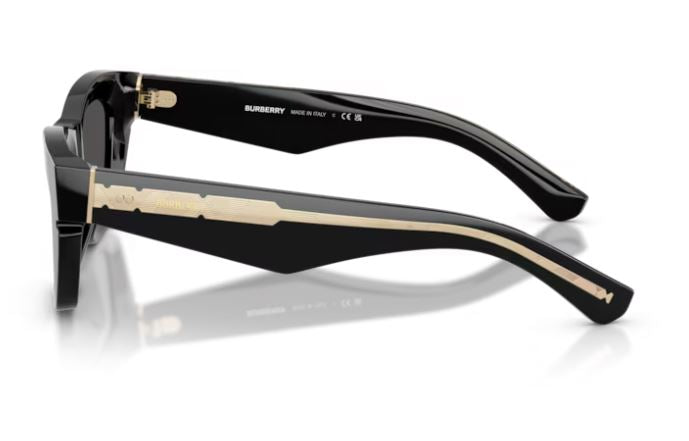 BURBERRY BE4454 300187