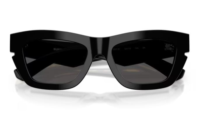 BURBERRY BE4454 300187