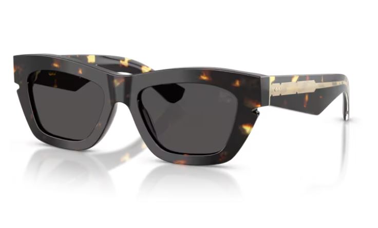 BURBERRY BE4454 410687