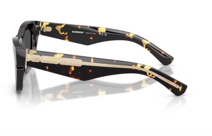 BURBERRY BE4454 410687