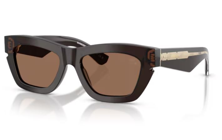 BURBERRY BE4454 411673