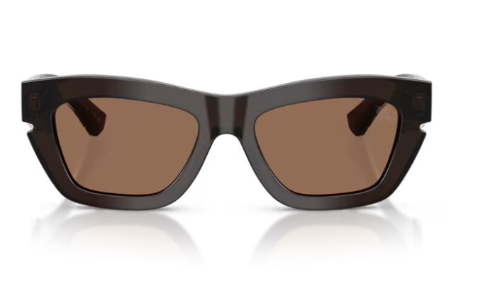 BURBERRY BE4454 411673