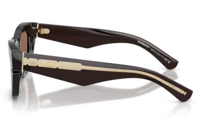 BURBERRY BE4454 411673