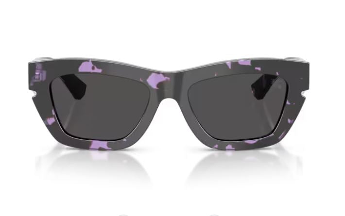 BURBERRY BE4454 415987