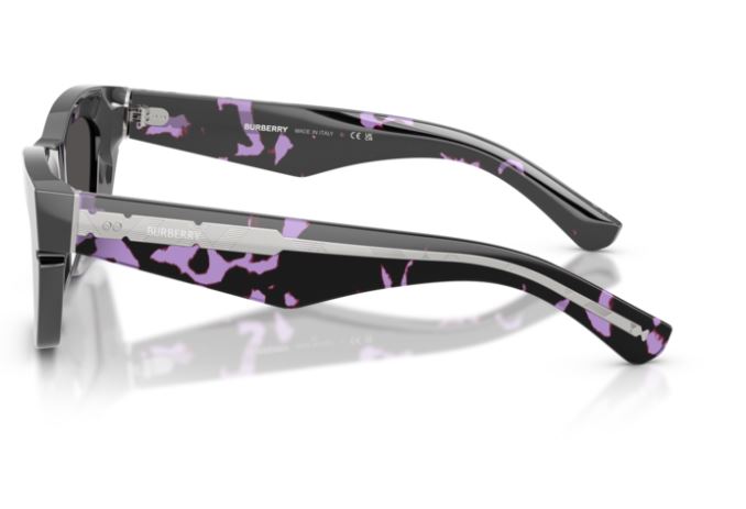 BURBERRY BE4454 415987