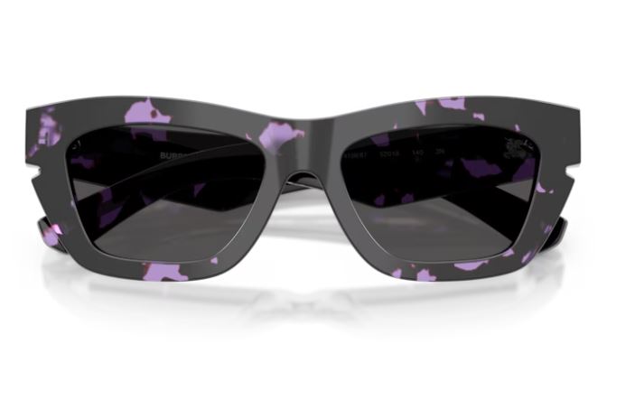 BURBERRY BE4454 415987