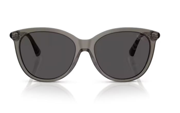 BURBERRY BE4455 416087