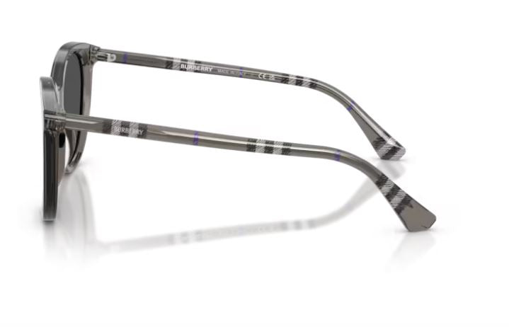 BURBERRY BE4455 416087