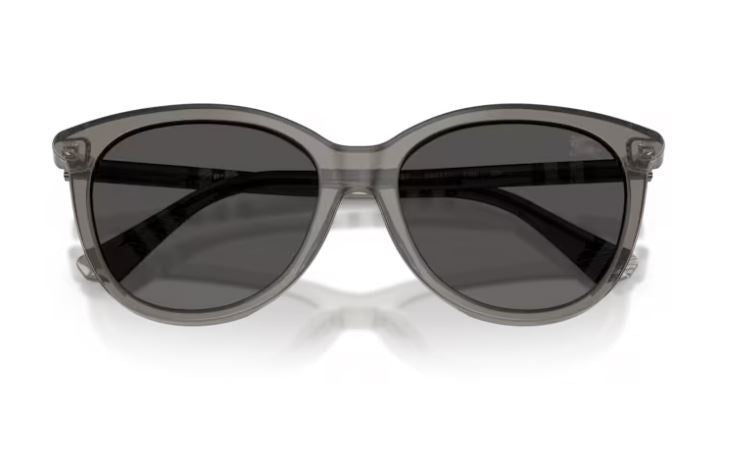 BURBERRY BE4455 416087