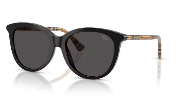 BURBERRY BE4455 416187