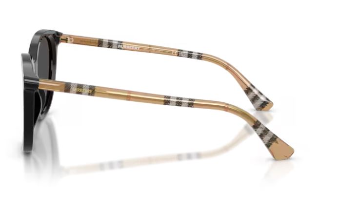 BURBERRY BE4455 416187