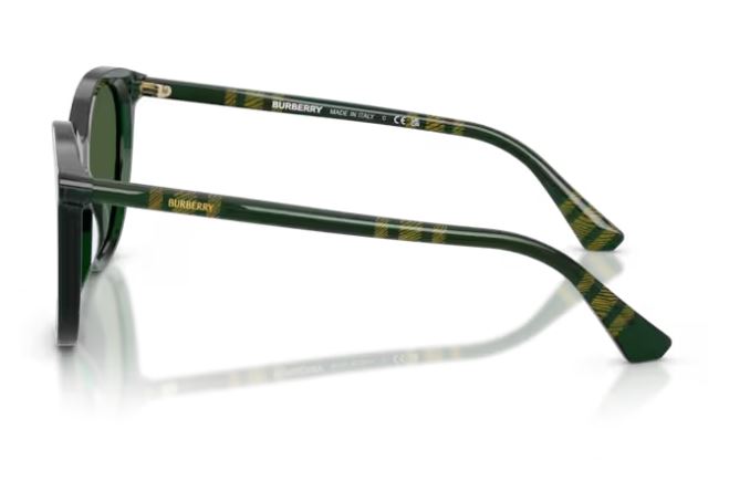 BURBERRY BE4455 416271