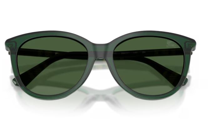 BURBERRY BE4455 416271