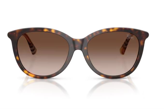 BURBERRY BE4455 421613