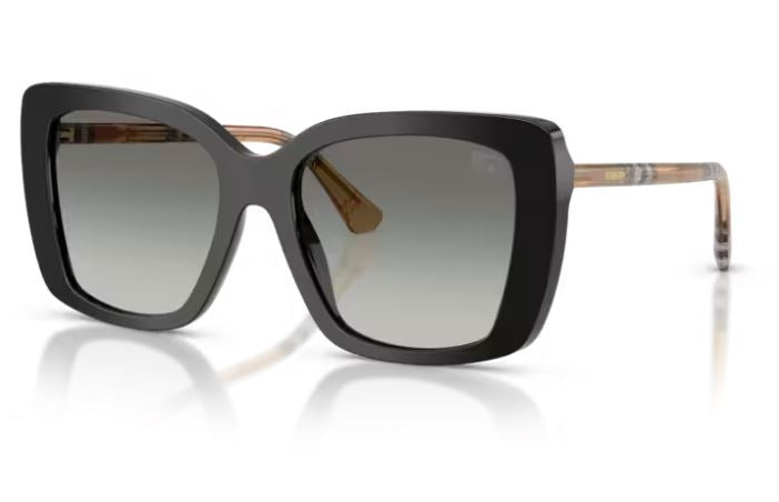 BURBERRY BE4456 416111