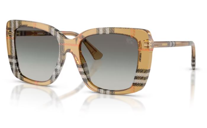 BURBERRY BE4456 416311