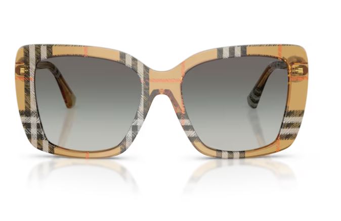 BURBERRY BE4456 416311