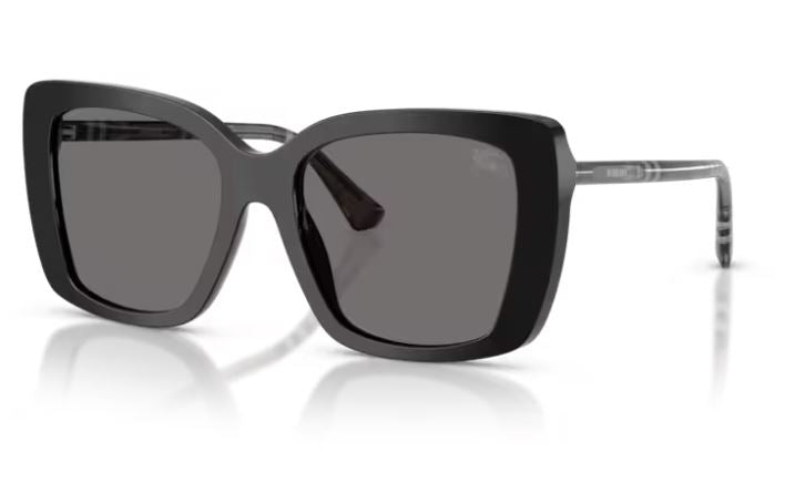 BURBERRY BE4456 416581