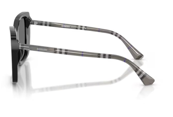 BURBERRY BE4456 416581