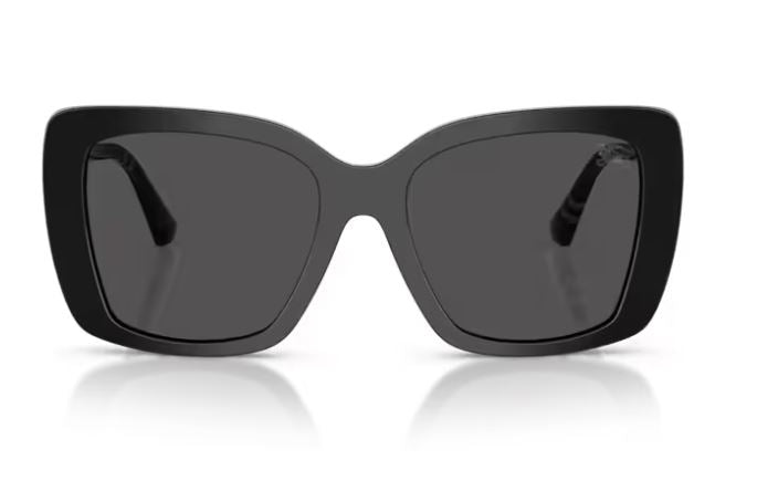 BURBERRY BE4456 416587