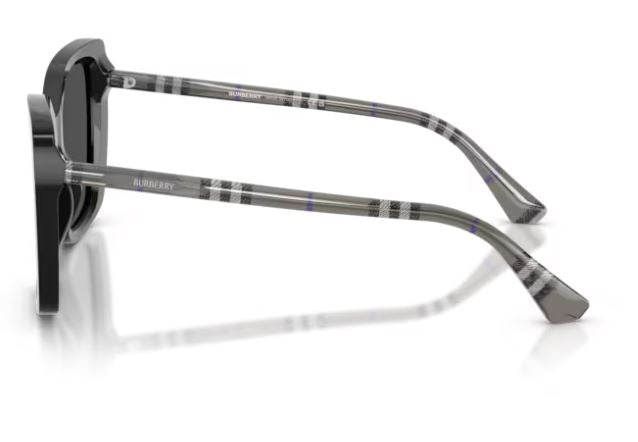 BURBERRY BE4456 416587