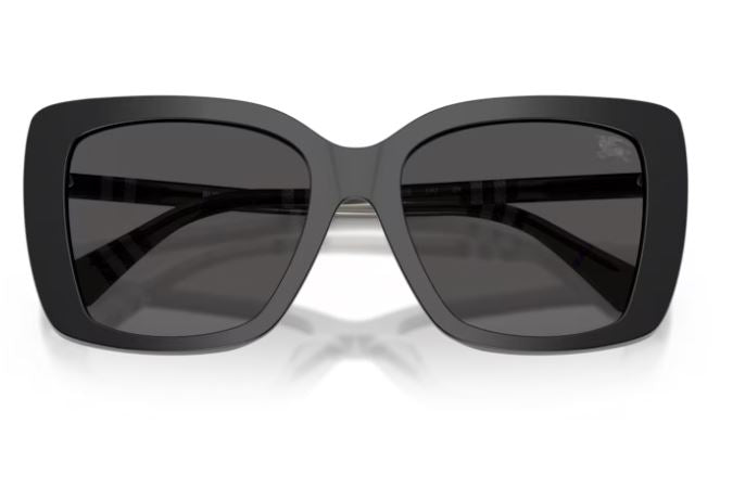 BURBERRY BE4456 416587