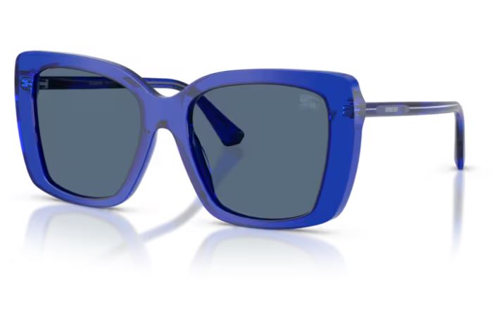 BURBERRY BE4456 416880