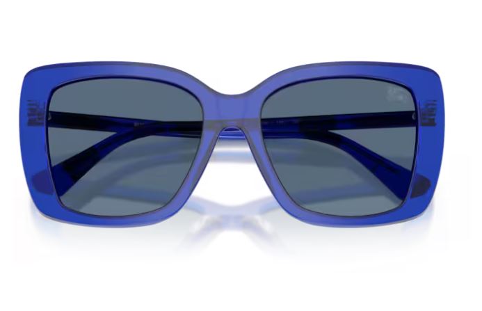 BURBERRY BE4456 416880