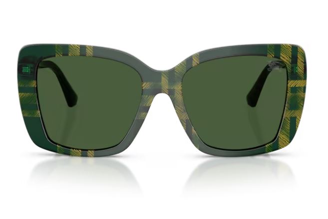 BURBERRY BE4456 416971