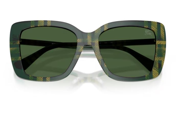 BURBERRY BE4456 416971