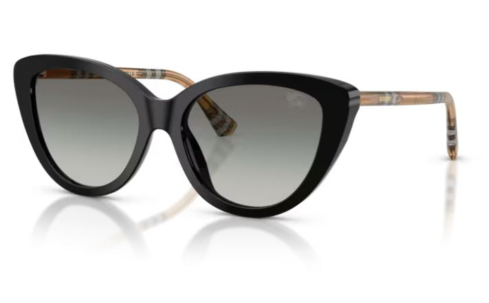 BURBERRY BE4457 416111