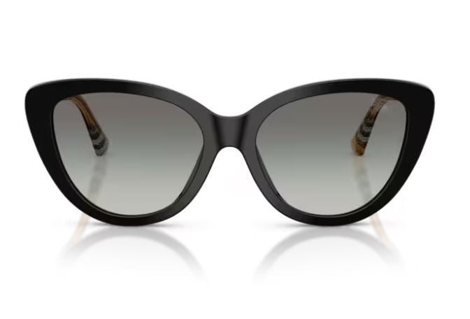 BURBERRY BE4457 416111