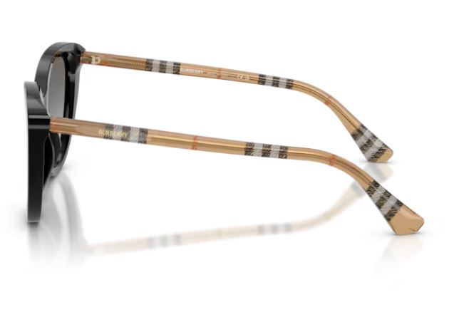 BURBERRY BE4457 416111