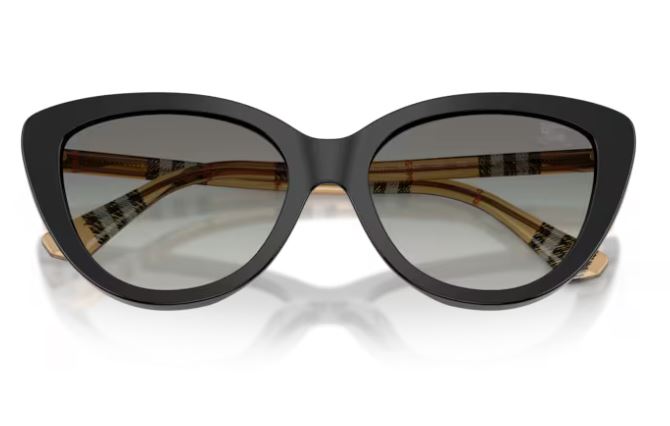 BURBERRY BE4457 416111