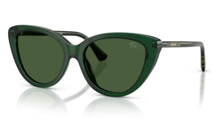 BURBERRY BE4457 416271