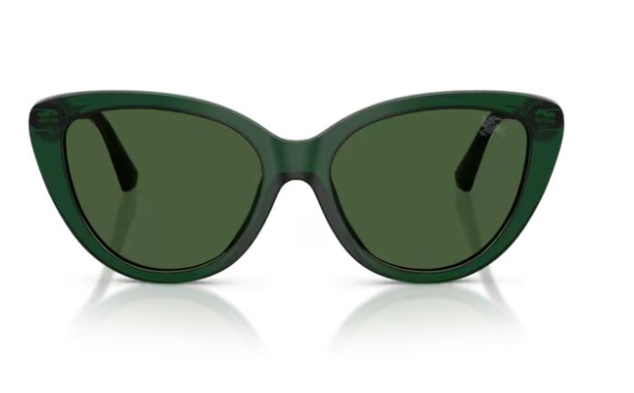 BURBERRY BE4457 416271