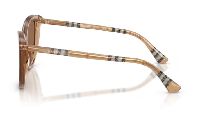 BURBERRY BE4457 416473