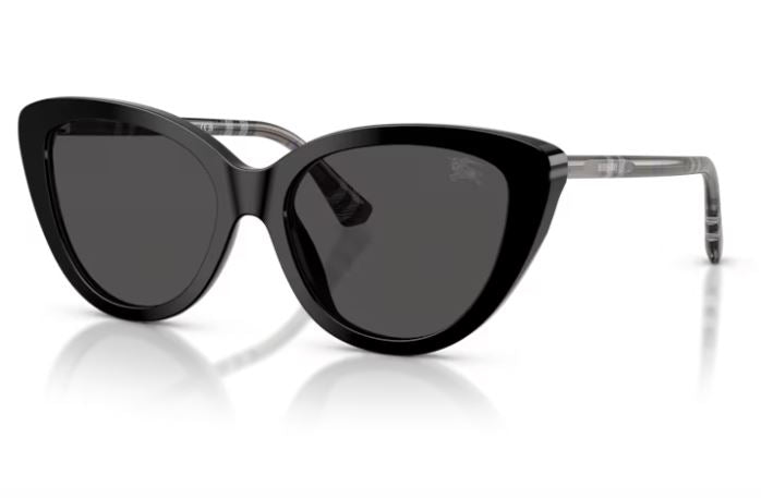 BURBERRY BE4457 416587