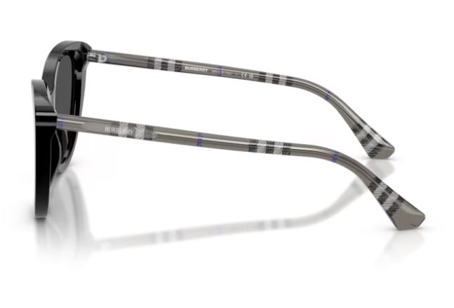 BURBERRY BE4457 416587