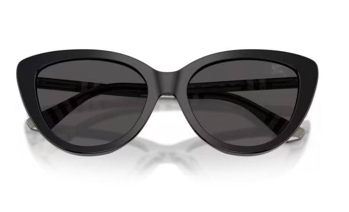 BURBERRY BE4457 416587