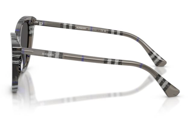 BURBERRY BE4457 416687