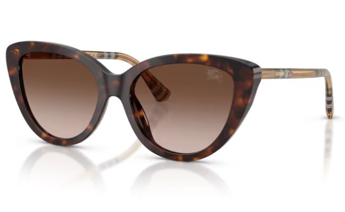 BURBERRY BE4457 421613