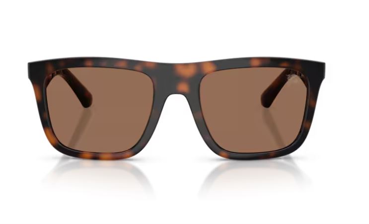 BURBERRY BE4458U 300273