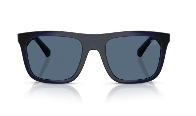 BURBERRY BE4458U 411080
