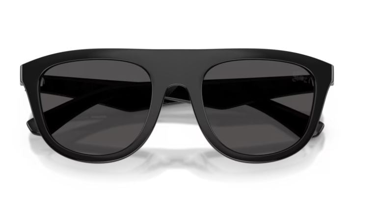 BURBERRY BE4459U 300187