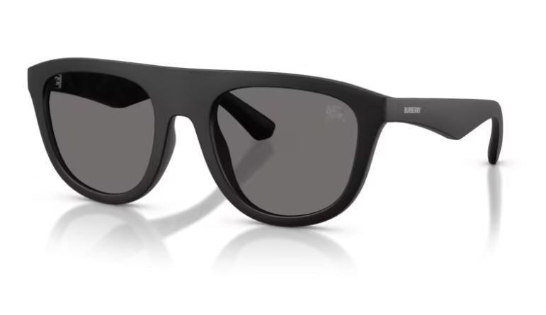 BURBERRY BE4459U 346481