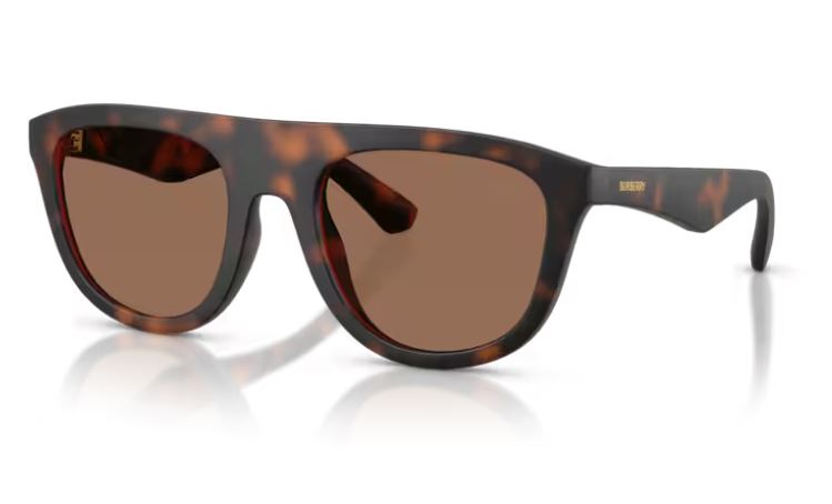 BURBERRY BE4459U 353673